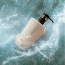 Ver imagem 2 de Sabonete Líquido Essência da Terra Alecrim 500ml, Acqua Aroma