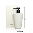 Ver imagem 3 de Sabonete Líquido Essência da Terra Alecrim 500ml, Acqua Aroma