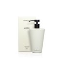 Ver imagem 1 de Sabonete Líquido Essência da Terra Alecrim 500ml, Acqua Aroma