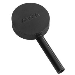 Fogão Super 40 Kenok 4 Bocas 2 Simples em Linha Baixa Pressão Fbsu4b.138 - 6