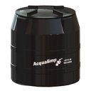 Ver imagem 1 de Leito de Secagem Acqualimp