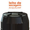Ver imagem 2 de Leito de Secagem Acqualimp