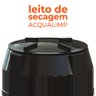 Leito de Secagem Acqualimp - 2