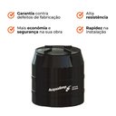 Ver imagem 5 de Leito de Secagem Acqualimp