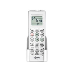 Ar Condicionado Lg Split Cassete Inverter 18000 Btus 220v Quente e Frio com Wi-fi Atuw18gplp1.awgzbr - 7