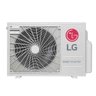 Ar Condicionado Lg Split Cassete Inverter 18000 Btus 220v Quente e Frio com Wi-fi Atuw18gplp1.awgzbr - 8