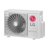 Ar Condicionado Lg Split Cassete Inverter 18000 Btus 220v Quente e Frio com Wi-fi Atuw18gplp1.awgzbr - 9