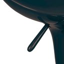 Ver imagem 3 de Banqueta Lótus Preta