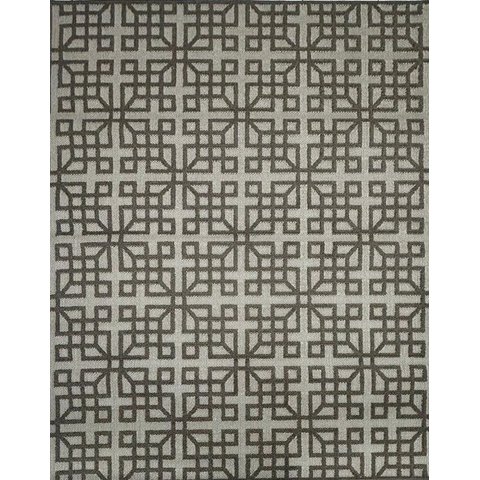 Tapete Horus 200x250 (ho04)1624-es3-e