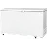 Freezer Horizontal Fricon Dupla Ação 503 Litros Tampa Única HCED 503 C - 220V - 1