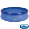 Piscina 2.400l Mor Splash Fun Inflável - 2