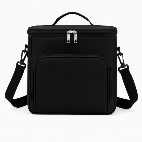 Bolsa Térmica Marmita com Alça