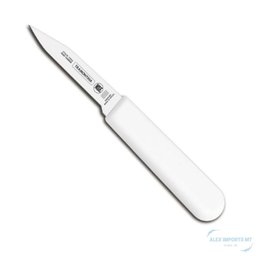 Faca Mini Faka Profissional Pra Corta Legumes - 2