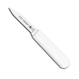 Faca Mini Faka Profissional Pra Corta Legumes - 1