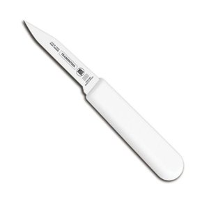 Faca Mini Faka Profissional Pra Corta Legumes