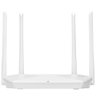 Roteador ZTE ZT360 AX1800 1800Mbps 4 Antenas 4 Portas - 2