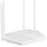 Roteador ZTE ZT360 AX1800 1800Mbps 4 Antenas 4 Portas - 3