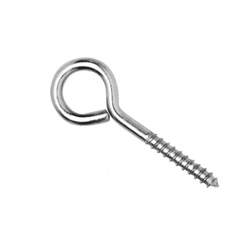 Pitao S/bucha 10 C/100pc