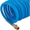 Ver imagem 2 de Mangueira Poliuretano 5,0X8mm 1/4"5M Vonder