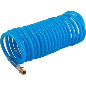 Mangueira Poliuretano 5,0X8mm 1/4"5M Vonder