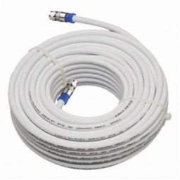 Kit Antena Completa com Receptor Digital Century MidiaBox Century HDTV - 5