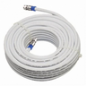 Kit Antena Completa com Receptor Digital Century MidiaBox Century HDTV - 5