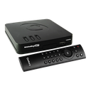 Ver imagem 2 de Kit Antena Completa com Receptor Digital Century MidiaBox Century HDTV