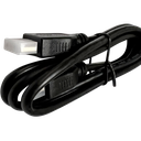 Ver imagem 3 de Kit Antena Completa com Receptor Digital Century MidiaBox Century HDTV