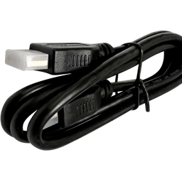 Kit Antena Completa com Receptor Digital Century MidiaBox Century HDTV - 3