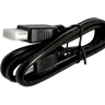 Kit Antena Completa com Receptor Digital Century MidiaBox Century HDTV - 3