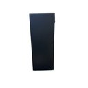 Ver imagem 7 de Cantinho do Café Mesa de Apoio Aparador Recepção Preto Cód.702