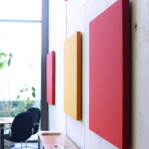 Painel Acústico Bl Acoustic 1301