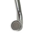 Ver imagem 6 de Torneira Areador Banheiro Pia Restaurante Casa Bar Lavatório Bancada Lavabo