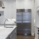 Ver mais imagens de Torneira Areador Banheiro Pia Restaurante Casa Bar Lavatório Bancada Lavabo