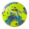 BOLA PUMA ORBITA 1 TB FQP - 1