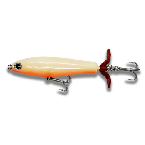 TORMENTINHA PLUS - 20