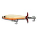 Ver imagem 1 de TORMENTINHA PLUS - 20