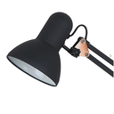 Ver imagem 3 de Luminária/Abajur Mesa Pixar Articulada Escritório Brand Pt Casual Light