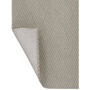 Ver imagem 4 de Tapete São Carlos Bali Formas 51/28 2,00x3,00