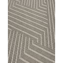 Ver imagem 5 de Tapete São Carlos Bali Formas 51/28 2,00x3,00