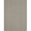 Ver imagem 1 de Tapete São Carlos Bali Formas 51/28 2,00x3,00