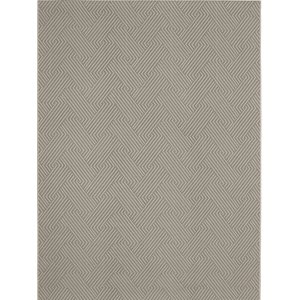 Tapete São Carlos Bali Formas 51/28 2,00x3,00