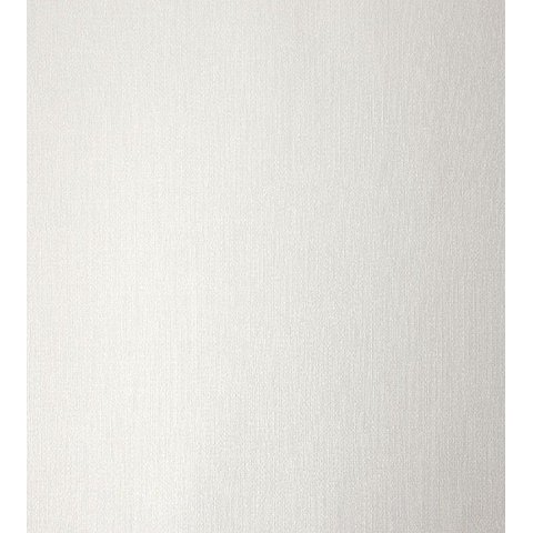 Papel de Parede Tramas - Efeito Linho Off White Tr-4014