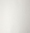 Ver imagem 1 de Papel de Parede Tramas - Efeito Linho Off White Tr-4014