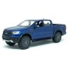 Miniatura Carro Picape Ford Ranger para Fazendeiro - 1