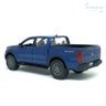Miniatura Carro Picape Ford Ranger para Fazendeiro - 2