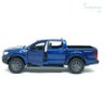 Miniatura Carro Picape Ford Ranger para Fazendeiro - 3