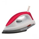 Ver imagem 1 de Ferro de Passar Black+decker F300-b2 220v