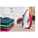 Ver imagem 2 de Ferro de Passar Black+decker F300-b2 220v