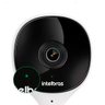 Câmera de Vídeo Wi-Fi Full HD iMX Intelbras - 3